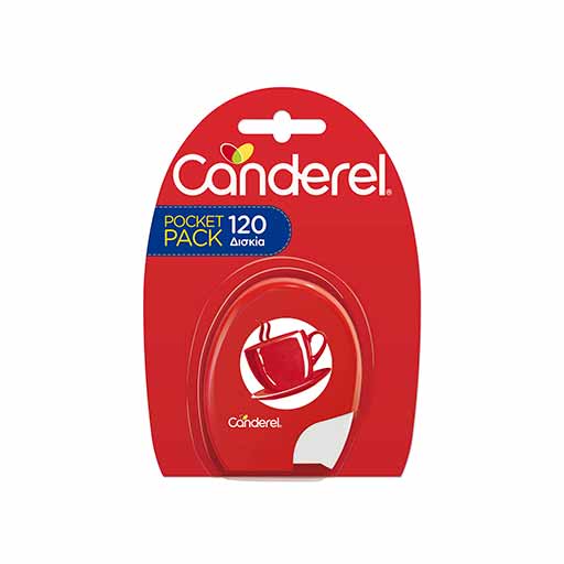 canderel-120tbs